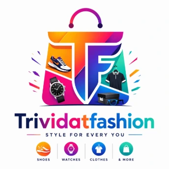 Trividatfashion